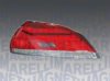 BMW 63217191776 Combination Rearlight